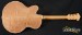 12791-buscarino-artisan-archtop-guitar-used-14f4d1dd5e4-36.jpg