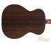 12792-furch-om31sr-db-deep-body-sitka-rosewood-acoustic-57654-15757f6370b-1e.jpg