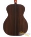 12792-furch-om31sr-db-deep-body-sitka-rosewood-acoustic-57654-15757f63eef-4e.jpg