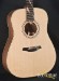 12793-furch-d21-sw-acoustic-guitar-14f4d3eb119-2c.jpg