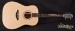 12793-furch-d21-sw-acoustic-guitar-14f4d3eb339-28.jpg