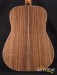 12793-furch-d21-sw-acoustic-guitar-14f4d3eb488-29.jpg