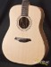 12793-furch-d21-sw-acoustic-guitar-14f4d3eb6c8-4a.jpg