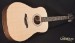 12793-furch-d21-sw-acoustic-guitar-14f4d3eb8f1-52.jpg