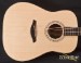 12793-furch-d21-sw-acoustic-guitar-14f4d3ebc73-8.jpg