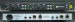 128-Great_River_Electronics_MP_2NV_Stereo_Preamp-1273d0df028-3b.jpg