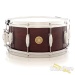 12803-gretsch-6-5x14-usa-custom-maple-snare-drum-satin-walnut-177d0660296-31.jpg