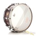 12803-gretsch-6-5x14-usa-custom-maple-snare-drum-satin-walnut-177d06604d3-1c.jpg