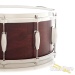 12803-gretsch-6-5x14-usa-custom-maple-snare-drum-satin-walnut-177d066070c-38.jpg