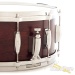 12803-gretsch-6-5x14-usa-custom-maple-snare-drum-satin-walnut-177d0660951-29.jpg