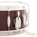 12803-gretsch-6-5x14-usa-custom-maple-snare-drum-satin-walnut-177d0660b93-52.jpg