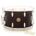 12804-gretsch-8x14-usa-custom-maple-snare-drum-satin-walnut-17b165b0ca1-3d.jpg