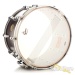12804-gretsch-8x14-usa-custom-maple-snare-drum-satin-walnut-17b165b0ed0-17.jpg