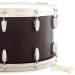 12804-gretsch-8x14-usa-custom-maple-snare-drum-satin-walnut-17b165b1107-18.jpg