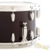 12804-gretsch-8x14-usa-custom-maple-snare-drum-satin-walnut-17b165b1333-21.jpg