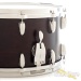 12804-gretsch-8x14-usa-custom-maple-snare-drum-satin-walnut-17b165b1565-45.jpg