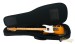 12805-suhr-classic-t-antique-2-tone-tobacco-burst-jst6v6t-15671153e15-d.jpg