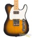 12805-suhr-classic-t-antique-2-tone-tobacco-burst-jst6v6t-15671153f42-59.jpg