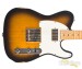 12805-suhr-classic-t-antique-2-tone-tobacco-burst-jst6v6t-1567115410f-5a.jpg