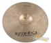 12806-istanbul-agop-13-sultan-series-dark-hi-hat-cymbals-14f94b71a36-37.jpg