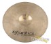 12806-istanbul-agop-13-sultan-series-dark-hi-hat-cymbals-14f94b71ade-36.jpg