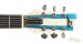 12809-duesenberg-fullerton-elite-catalina-blue-semi-hollow-guitar-156dc49b648-1.jpg