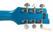 12809-duesenberg-fullerton-elite-catalina-blue-semi-hollow-guitar-156dc49b77e-5.jpg