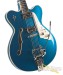 12809-duesenberg-fullerton-elite-catalina-blue-semi-hollow-guitar-156dc49bbd4-3b.jpg