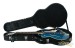 12809-duesenberg-fullerton-elite-catalina-blue-semi-hollow-guitar-156dc49bd74-42.jpg