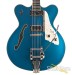 12809-duesenberg-fullerton-elite-catalina-blue-semi-hollow-guitar-156dc49bec0-19.jpg