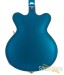 12809-duesenberg-fullerton-elite-catalina-blue-semi-hollow-guitar-156dc49c274-54.jpg
