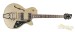 12815-duesenberg-starplayer-tv-iii-sparkle-semi-hollow-guitar-15593e2f383-51.jpg