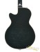 12815-duesenberg-starplayer-tv-iii-sparkle-semi-hollow-guitar-15593e2f47b-1d.jpg