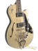 12815-duesenberg-starplayer-tv-iii-sparkle-semi-hollow-guitar-15593e2f8ee-5d.jpg