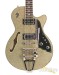 12815-duesenberg-starplayer-tv-iii-sparkle-semi-hollow-guitar-15593e2fa6a-36.jpg