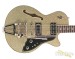 12815-duesenberg-starplayer-tv-iii-sparkle-semi-hollow-guitar-15593e2fc0a-2d.jpg