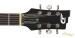 12817-duesenberg-dtv-deluxe-black-semi-hollow-guitar-150850-156dcaebd44-59.jpg