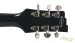 12817-duesenberg-dtv-deluxe-black-semi-hollow-guitar-150850-156dcaebe75-27.jpg