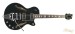 12817-duesenberg-dtv-deluxe-black-semi-hollow-guitar-150850-156dcaebfa9-16.jpg