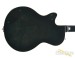 12817-duesenberg-dtv-deluxe-black-semi-hollow-guitar-150850-156dcaec0a5-5c.jpg