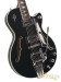 12817-duesenberg-dtv-deluxe-black-semi-hollow-guitar-150850-156dcaec221-14.jpg