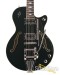 12817-duesenberg-dtv-deluxe-black-semi-hollow-guitar-150850-156dcaec4dd-4c.jpg