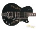12817-duesenberg-dtv-deluxe-black-semi-hollow-guitar-150850-156dcaec666-58.jpg