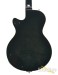 12817-duesenberg-dtv-deluxe-black-semi-hollow-guitar-150850-156dcaec7f1-4e.jpg