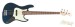 12832-sadowsky-rv4-dark-lake-placid-blue-electric-bass-guitar-15583e9b839-1.jpg