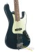 12832-sadowsky-rv4-dark-lake-placid-blue-electric-bass-guitar-15583e9b905-20.jpg