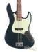 12832-sadowsky-rv4-dark-lake-placid-blue-electric-bass-guitar-15583e9ba5d-25.jpg