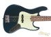 12832-sadowsky-rv4-dark-lake-placid-blue-electric-bass-guitar-15583e9bbbc-58.jpg