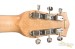 12839-national-res-o-tone-sea-foam-green-electric-resonator-guitar-156e775fc0d-63.jpg