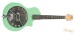12839-national-res-o-tone-sea-foam-green-electric-resonator-guitar-156e775fd55-27.jpg